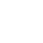 Apostille USA Logo