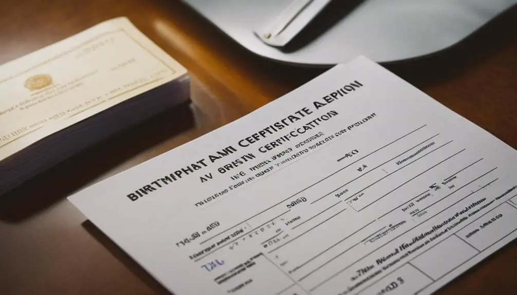 How To Obtain A Birth Certificate In New Mexico How to obtain a birth certificate in new mexico