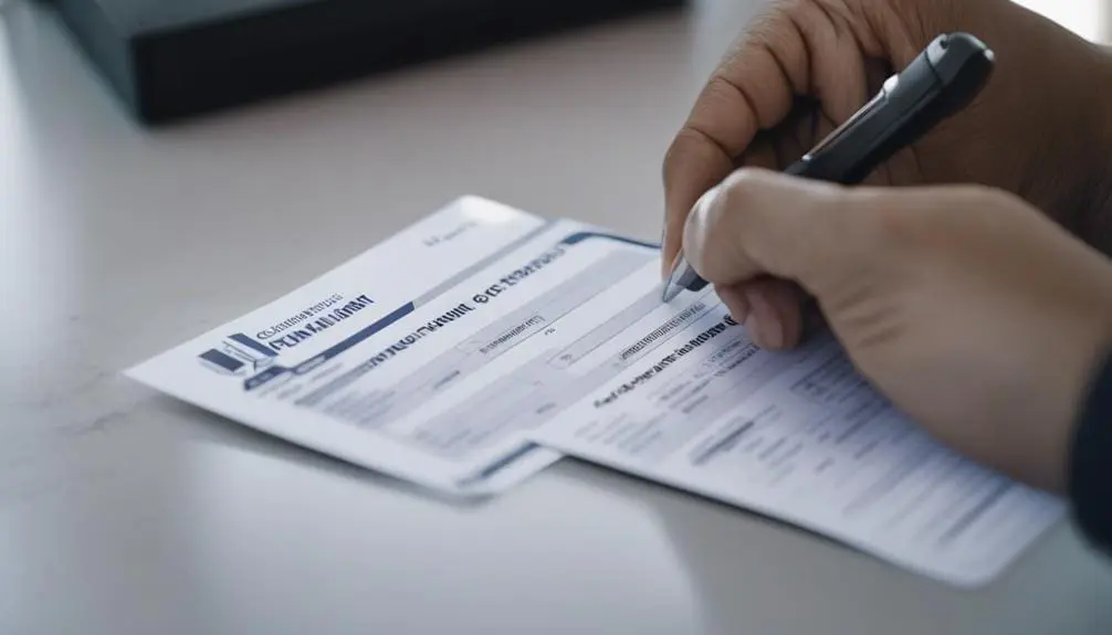How To Obtain A Birth Certificate In Maryland Photo Inspiration