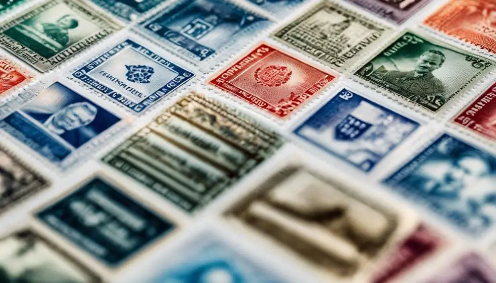 Why Do You Need Apostilles