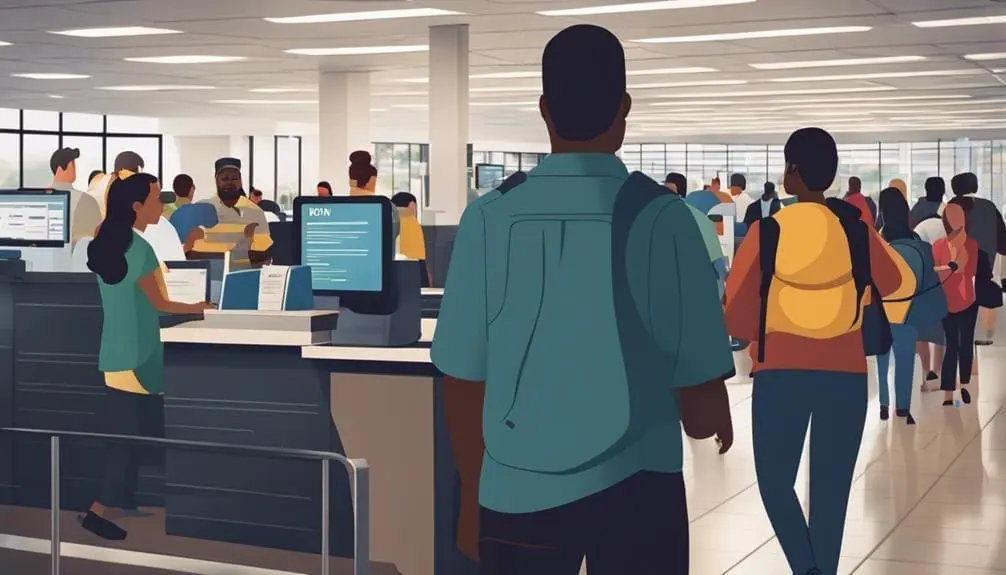 Dmv Process Obtaining Your California Driving Record