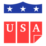 Apostille USA