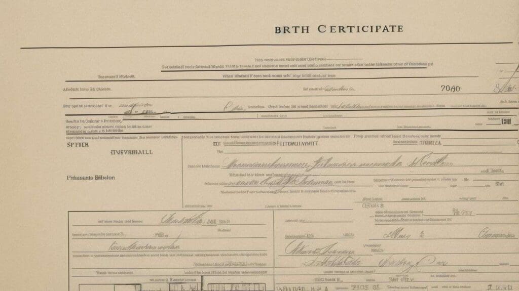 Picture of How to Replace Your Naturalization Certificate in 3 Steps