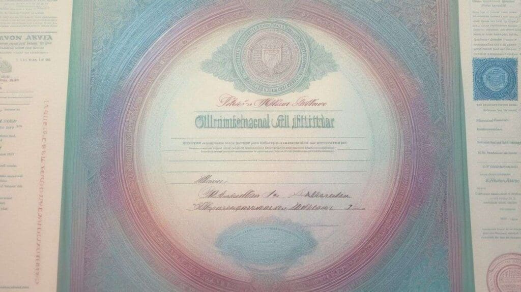 Picture of Home · Government of Kenya services simplified