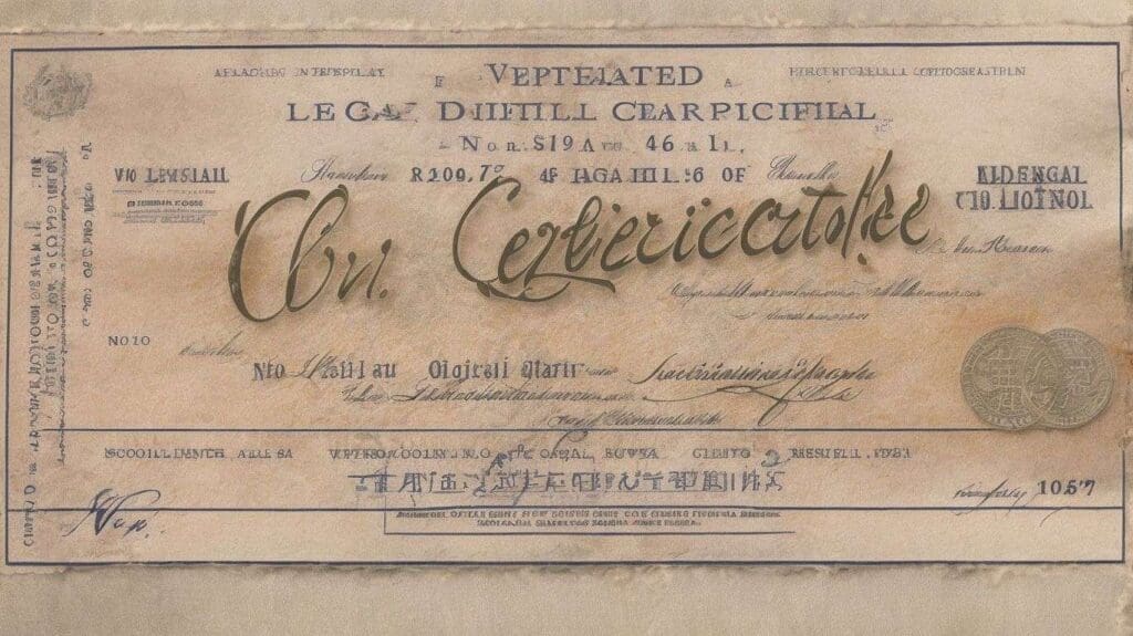 Vital Records: Requesting a Vital Record | Wisconsin Department of ...