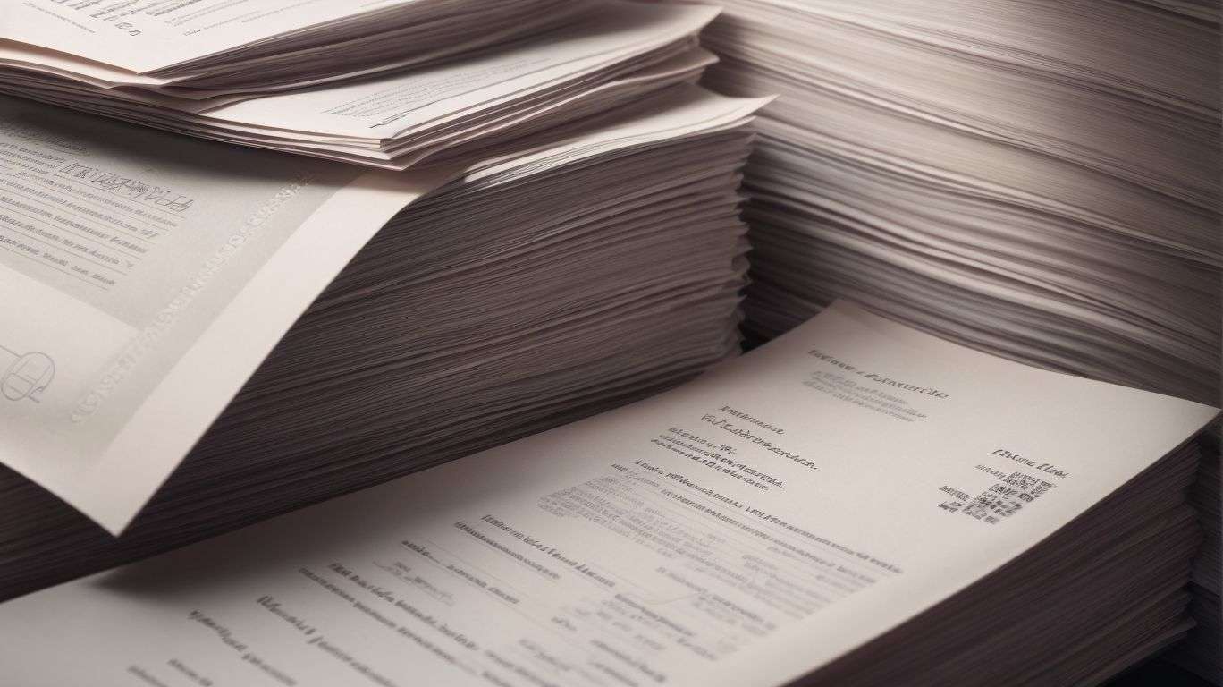 Explore Local Apostille Services for Business Documents | Expert Guide