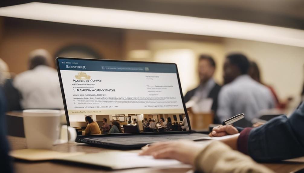 additional services and details