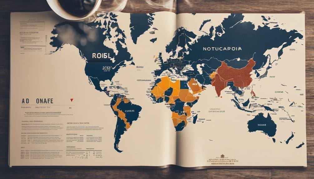 apostille in the hague