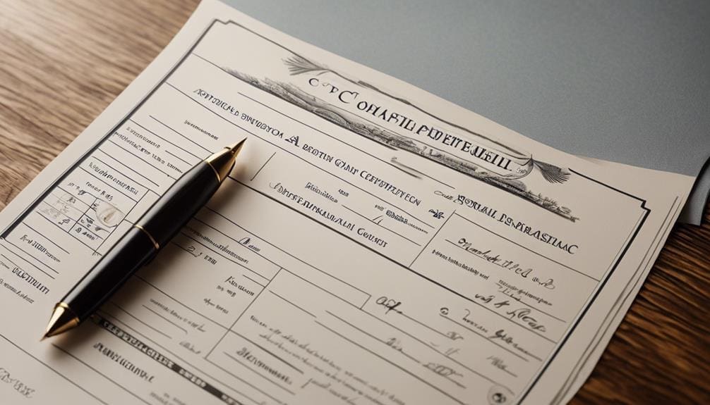 apostille process in territories
