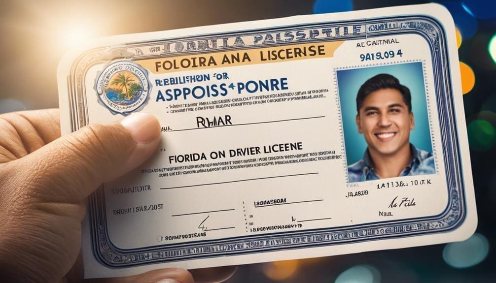 apostille request eligibility criteria