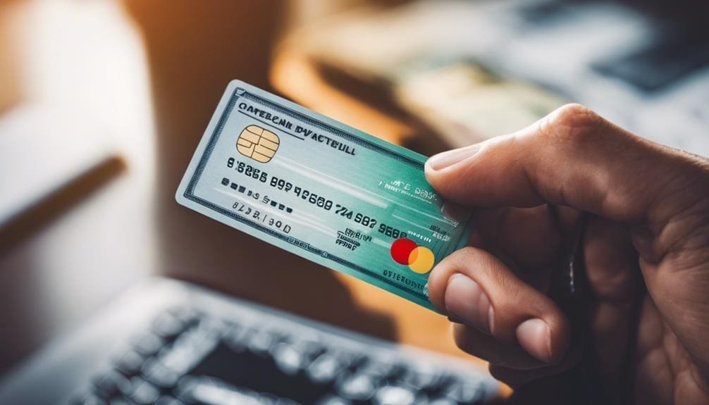 apostille requires proper payment