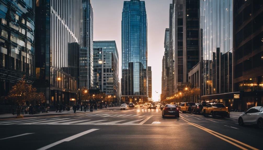 apostille services in demand