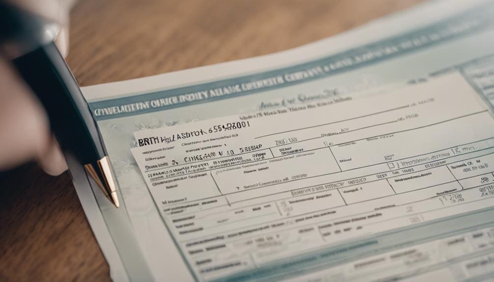 authorized service center advantages