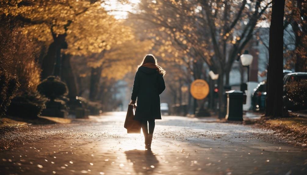 benefits of expert guidance