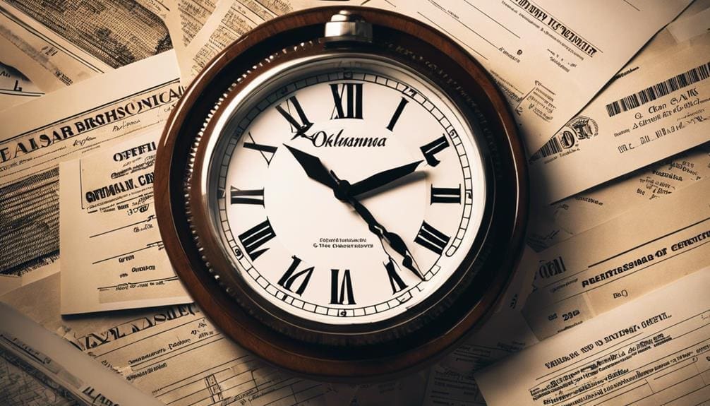 capturing specific text details