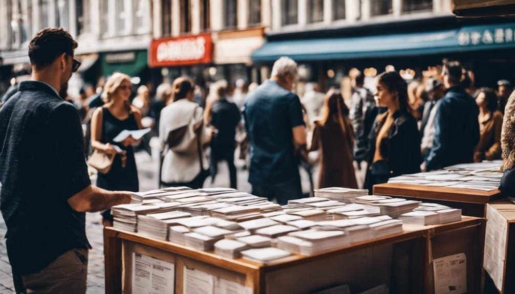 certified document service locations