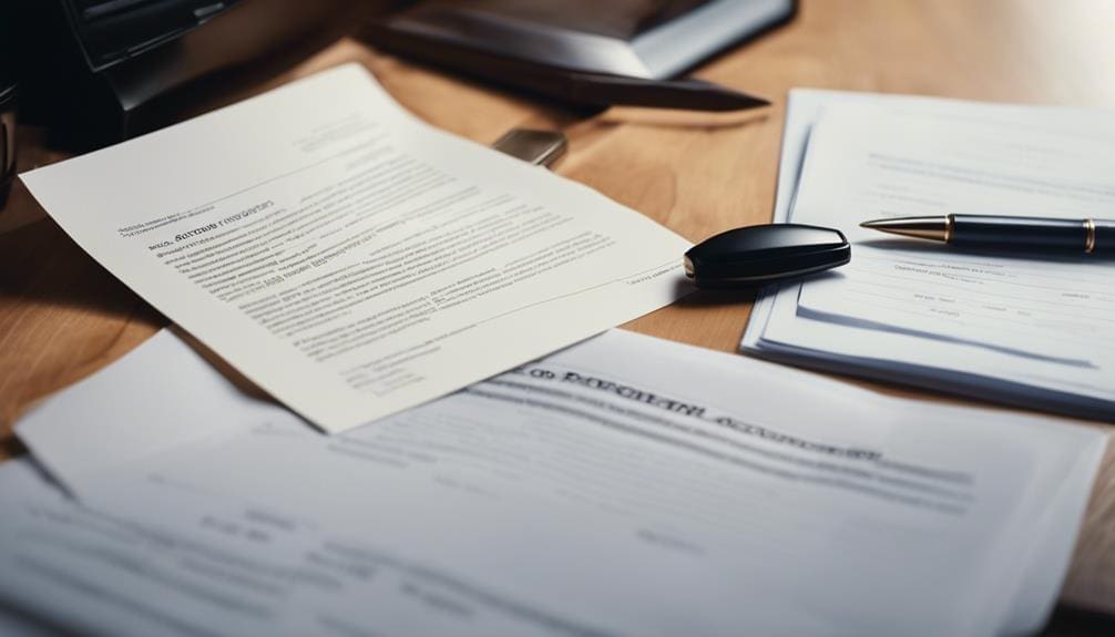 certifying documents for international use