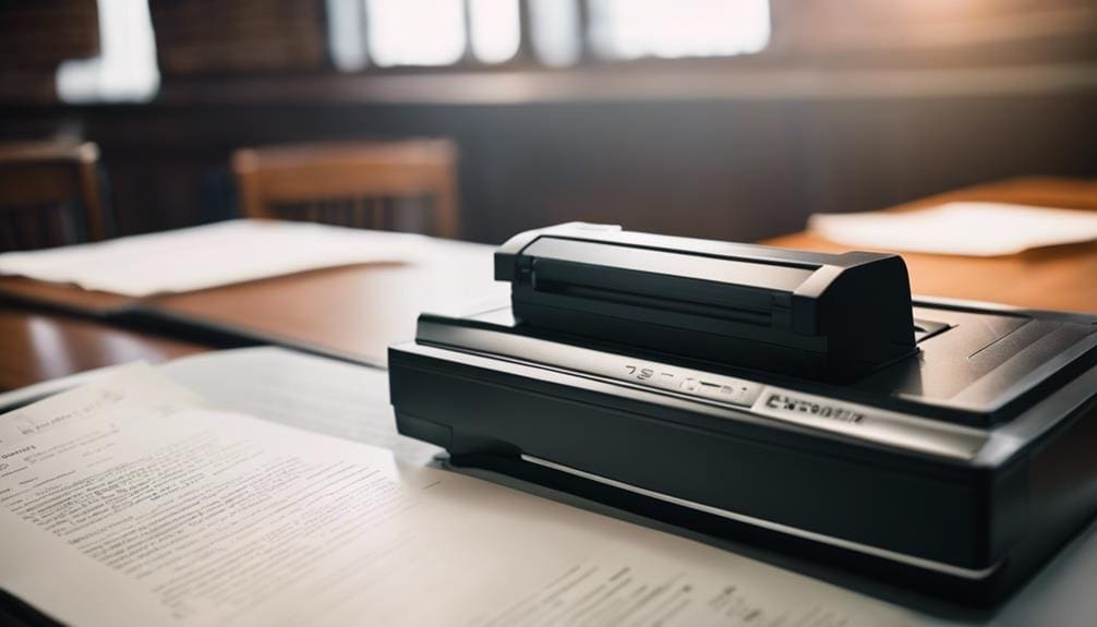 certifying documents for international use