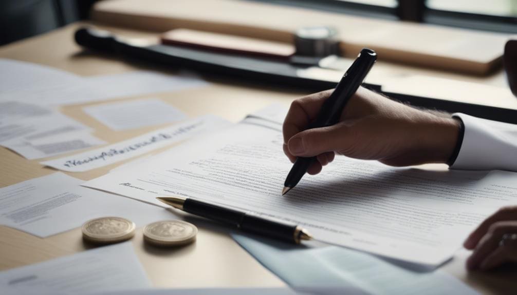 certifying public document authenticity