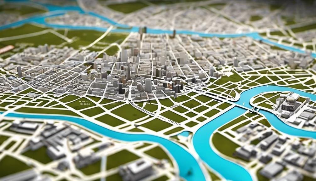 Get copies of vital records and ID cards - USAGov