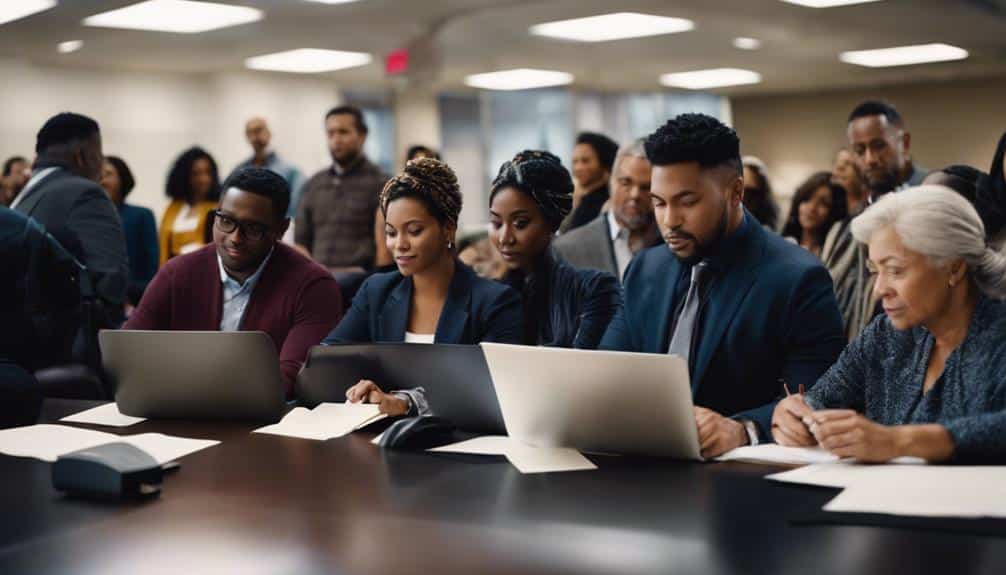 detailed personal life insights