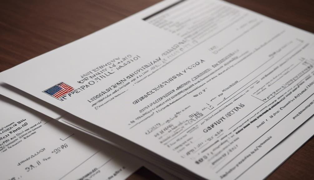 document authentication explained clearly