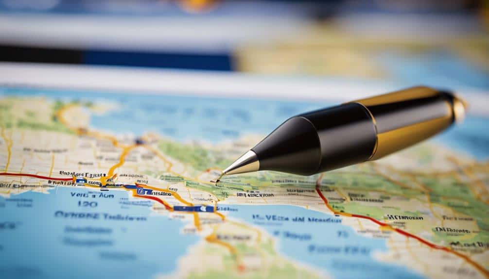 election results announcement day