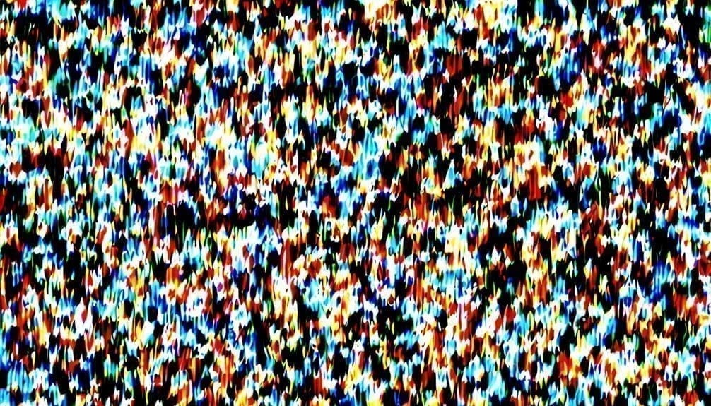 federal law enforcement duties