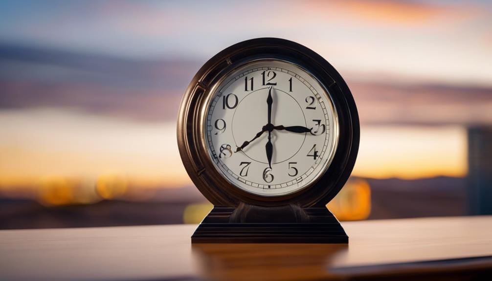 four word text description captured