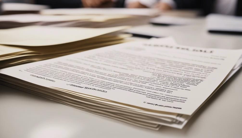 georgia apostille services contact