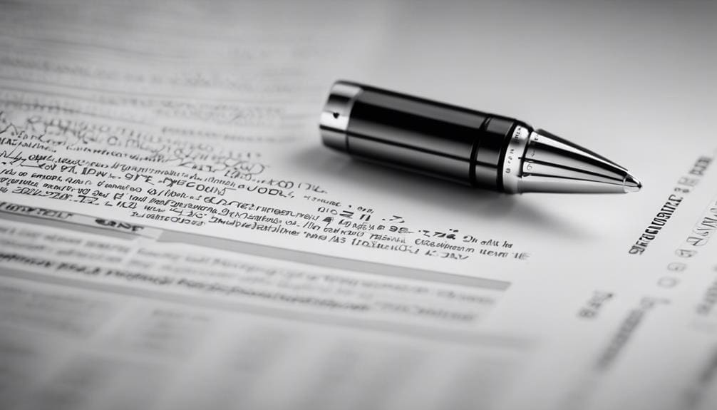 DS 4194 Form Purpose and Uses