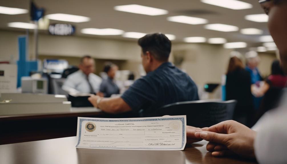 helping others in need