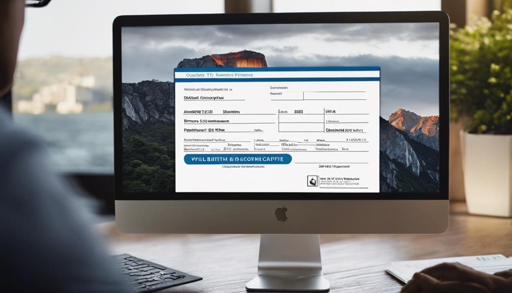 innovative hiring system upgrade