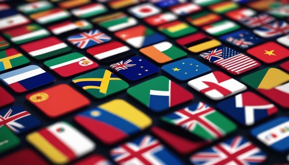 international child abduction laws