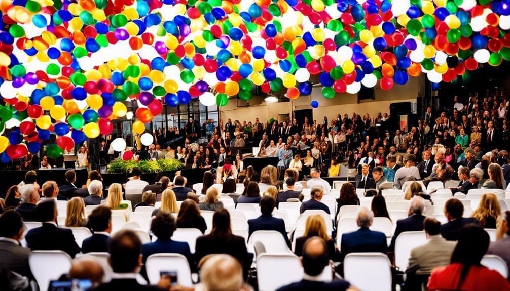 international cooperation and transparency