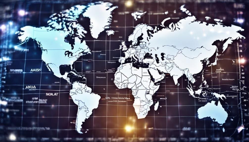 issuing apostilles competent authorities