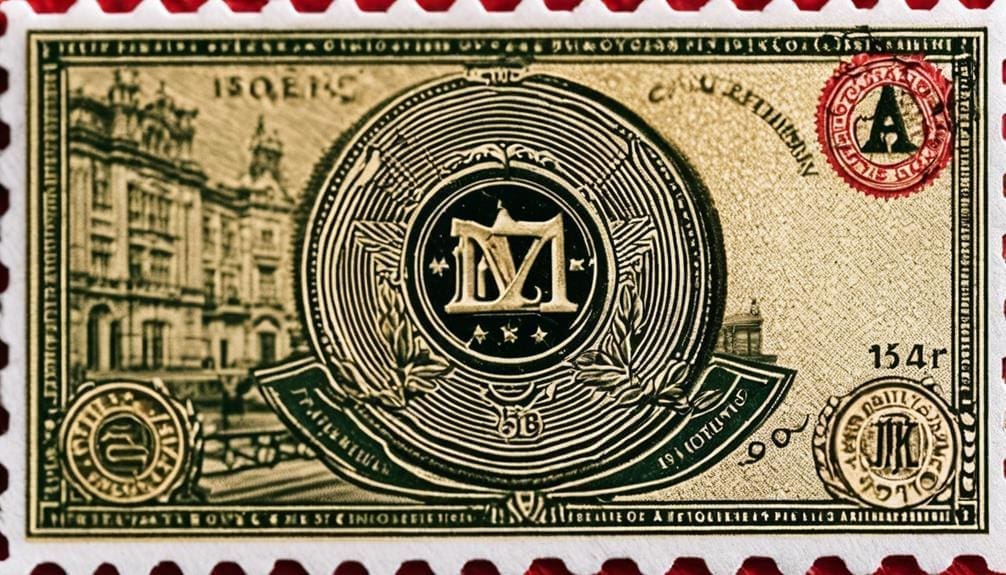 legal document verification process