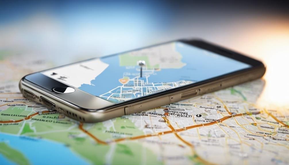 legalization of documents process