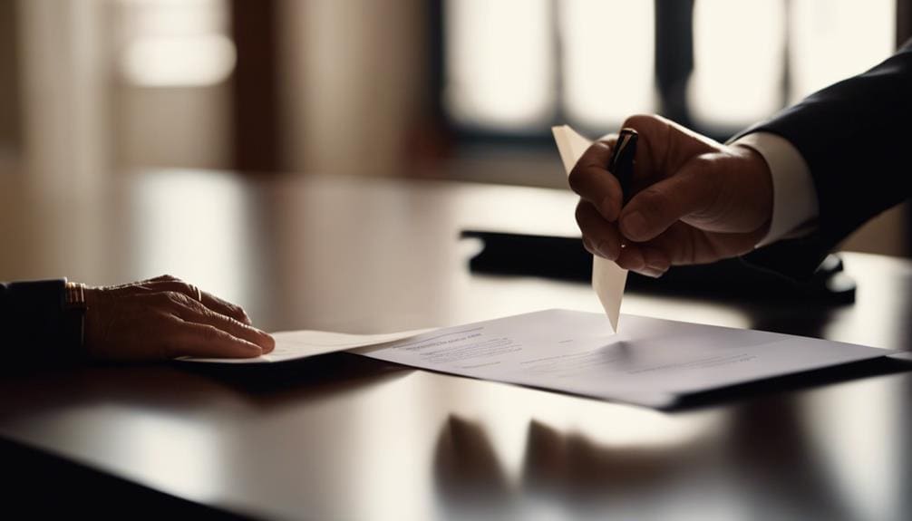 legalize your documents internationally