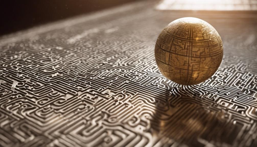 legalizing documents for international use