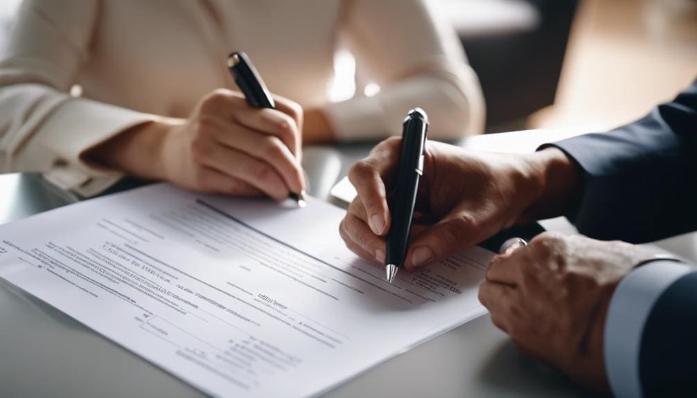 marriage apostille acquisition expenses