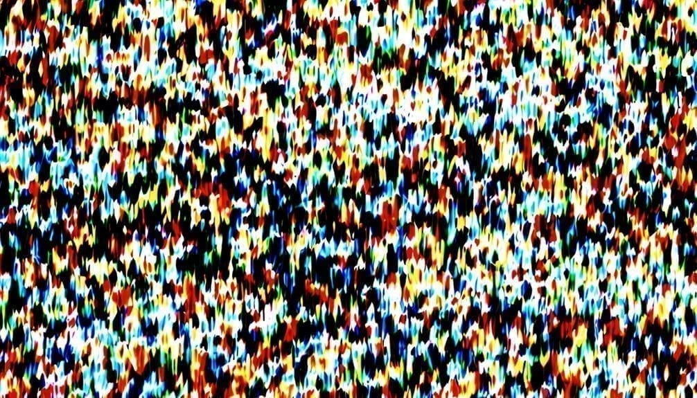 monitoring and enforcing legalities