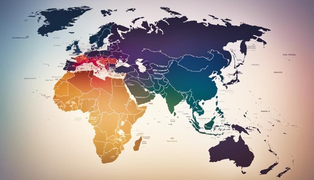 official document certification process