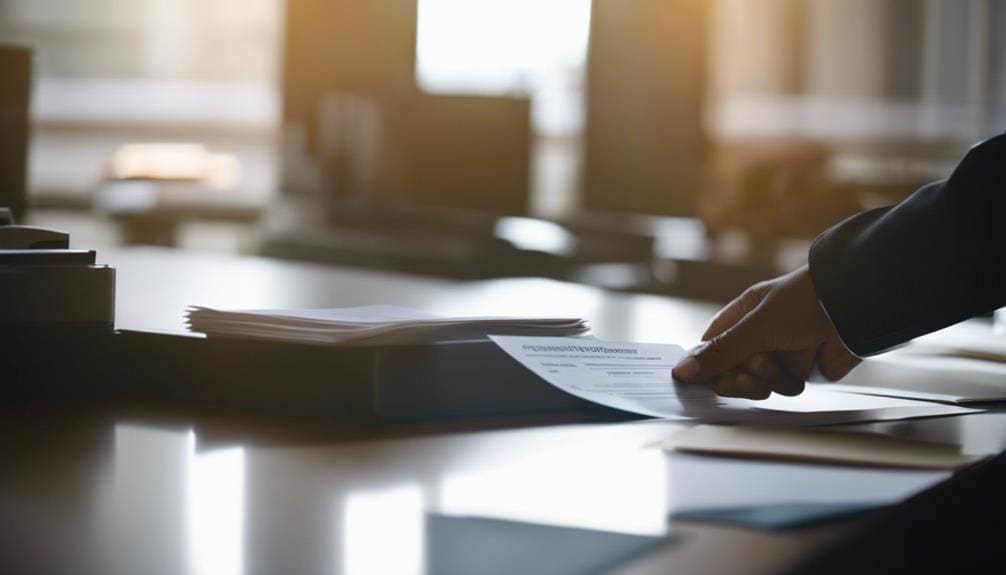 online poetry contest guidelines