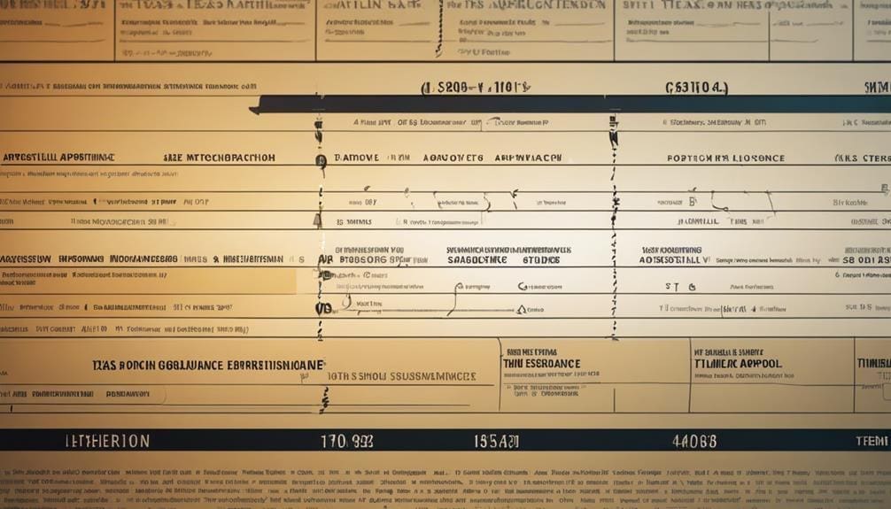 optimizing data collection methods