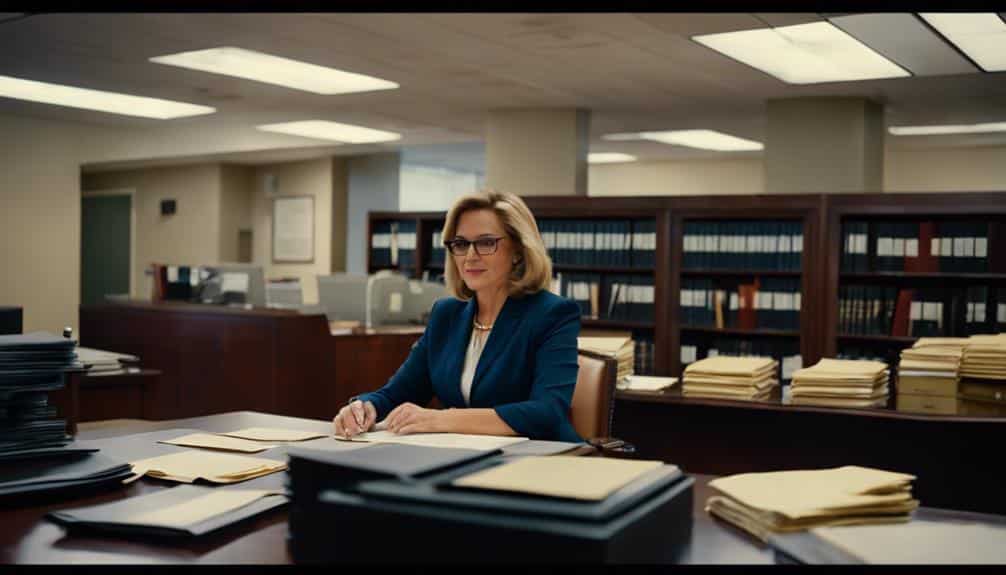 preserving historical records accurately