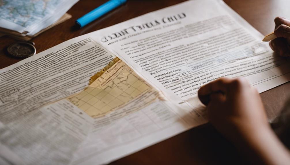 preventing child exploitation together