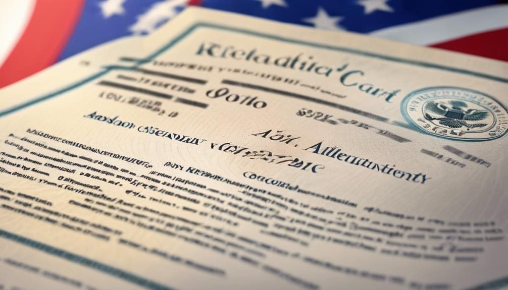 protecting sensitive information securely