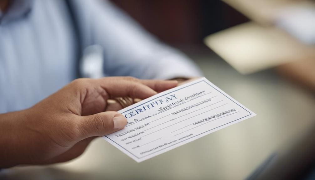 register to vote today