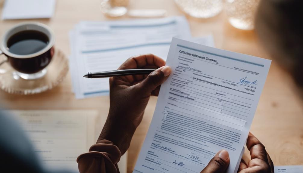 remote marriage apostille options